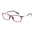 Reading Glasses Collection Claue $24.99/Set